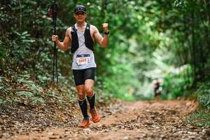 BIB: 720, 5615
                            <button type="button" onclick="openModal(22443871)" class="btn btn-primary btn-sm float-right btn-popup" data-toggle="modal" data-target=".modal-high-quality">
                        <i class="fas fa-shopping-cart"></i> Add to Cart
                    </button>
                                            <button type="button" onclick="isThisMe(22443871, true)" class="btn btn-success btn-sm float-right btn-popup btn-isme hidden" data-toggle="tooltip" data-placement="bottom" title="นี่คือรูปของคุณใช่ไหม คลิกที่นี่เพื่อเอาเข้าอัลบั้ม">
                        <i class="fas fa-plus"></i> Add to album
                    </button>
                    <button type="button" onclick="isThisMe(22443871, false)" class="btn btn-warning btn-sm float-right btn-popup btn-isnotme hidden">
                        <i class="fas fa-ban"></i> Remove from album
                    </button>